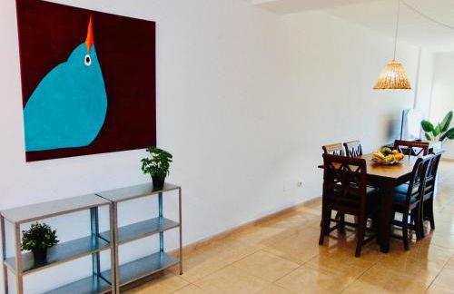 Olas Del Mar Fuerteventura - Foto 5