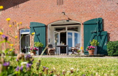 Fewo - Landblick - Foto 1