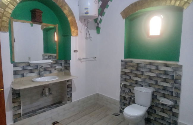 Green Palace Garden - Foto 34