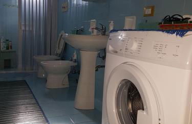 Casa Waida - Foto 19