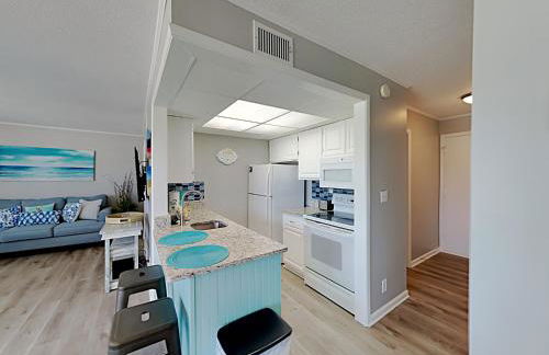 Sandpiper Cove #2015 - Foto 14