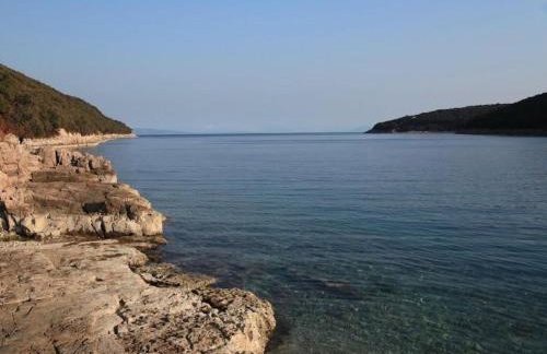 Casa Mia Comfortable holiday residence - Foto 31