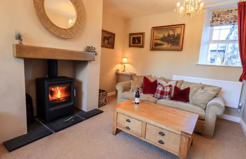 Clock Tower - Foto 6