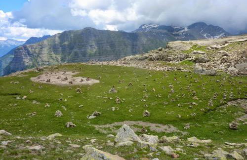 Skis aux pieds station 1600 Sun Vallée - Foto 77