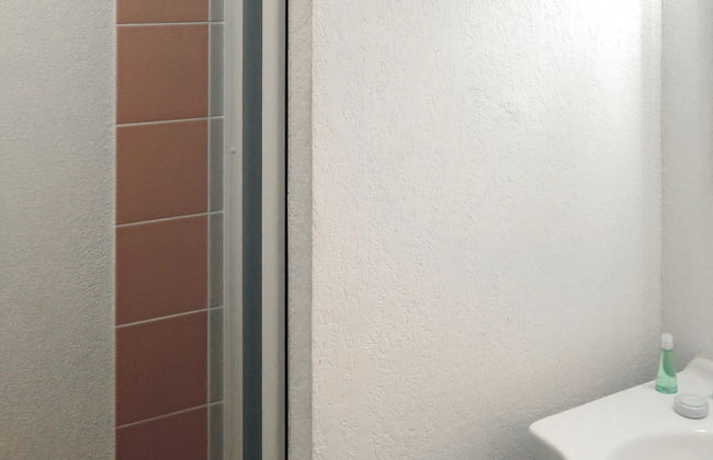 Les Bastides de Lascaux M.6X - Foto 13