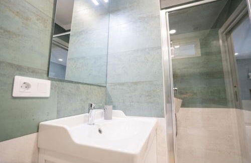 Casa Marlene Luxury SeaFront - Foto 42