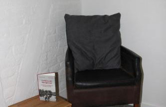 Ferienwohnung Meta's Hof - Photo 34