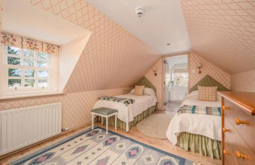 Balnagown Estates Gardener's Cottage - Foto 45