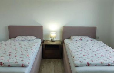 Apartmani Bilić - Foto 42