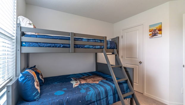 1056 Festival - Foto 5, Exterior