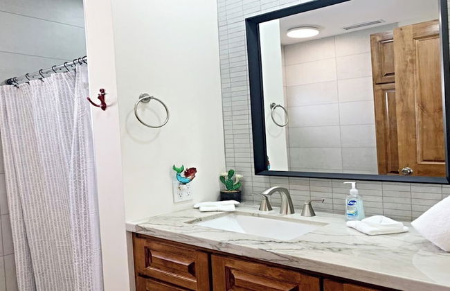 Casa las Brisas by Kivoya - Photo 29