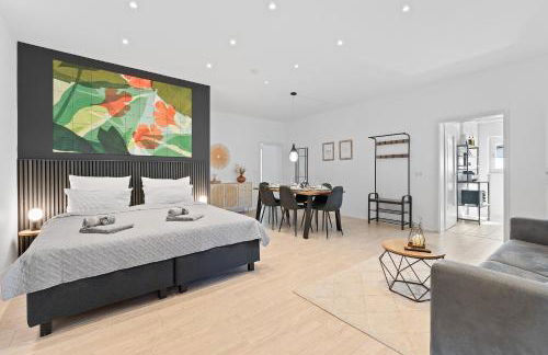 LUMIFLATS: Mahlberg - Foto 32