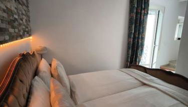 Casa Karolina - Photo 3