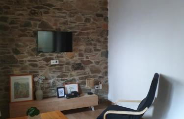 Apartamentos Callampa - Foto 15