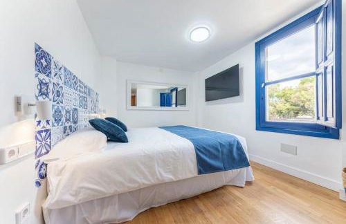 Villa Lucentum - Photo 25