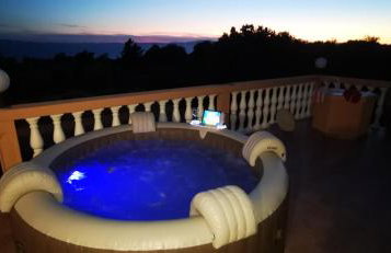 Villa Akulica - Foto 67