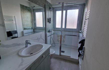 Grand appartement cosy pour 4 - Photo 9