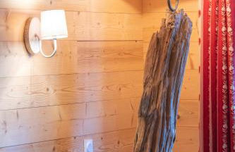 Chalet Alpe d'Huez 1850-Sea and Mountain Pleasure Avec 2 appartements- 1 Appartement 3 Chambres 8 Couchages - 3 Salles d'eau et 1 Appartement 5 Chambres 12 Couchages 5 Salles d'eau - Jacuzzi et Sauna -Pieds des Pistes et Centre - Foto 78