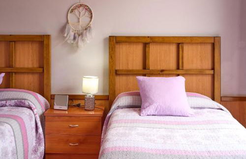 Villa Santa Ana en La Carlota - Foto 25