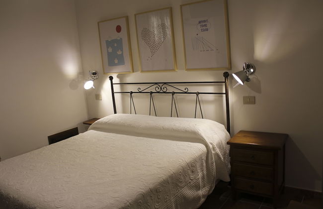 Agriturismo La Valle di Vico - Foto 4