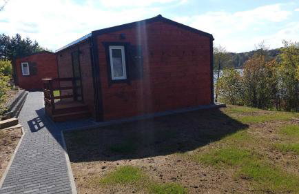 Domus Mare Tiny House 1 - Foto 12