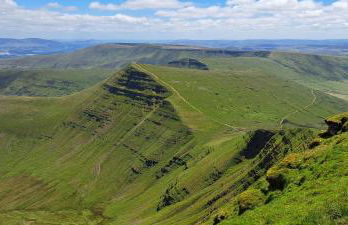 Elm Grove - Photo 15