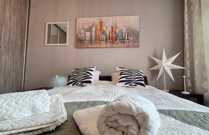 Libelle Zagreb Lanište Jaruščica - Foto 6