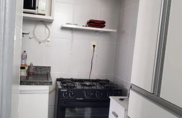 Apartamento no centro do Rio Vermelho-Ondina - Foto 20