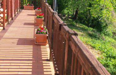 Agriturismo Becerca Vegan - Foto 73