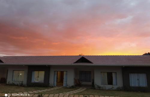 Pousada Canto das Pedras Flats - Foto 22