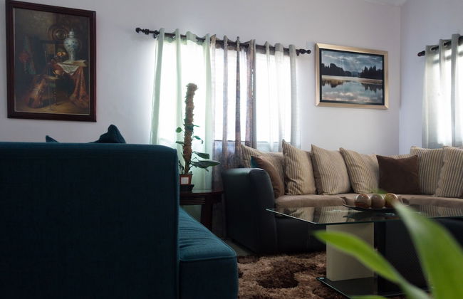 The Country Club Villa I - Foto 14