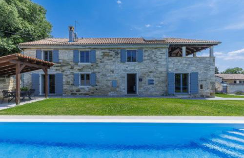 Holiday Home Villa Mirta by Interhome - Foto 36