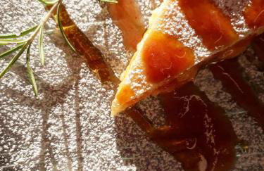 Bio Agriturismo Valle dei Calanchi - Foto 121