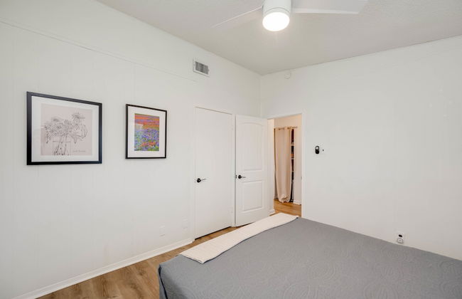 4 3 two King Beds Perfect Sunset Lake Views Pickleball Fire pit Lvl2 EV POA Pool - Foto 57