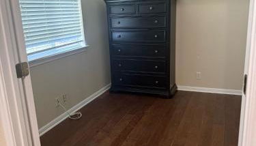 Hutto House - Foto 3