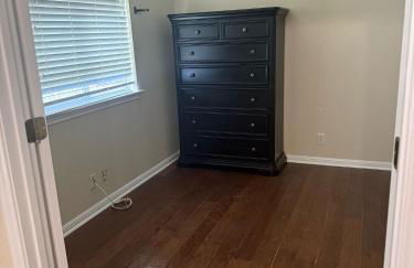 Hutto House - Foto 3