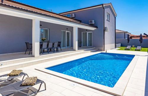 Villa Tea by Interhome - Foto 2