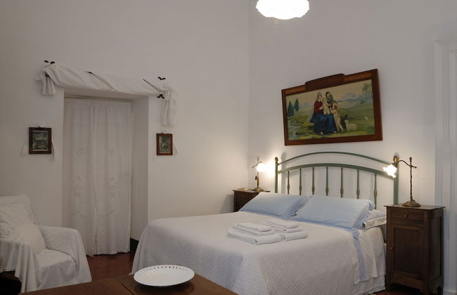 Masseria Il Frantoio - Foto 13