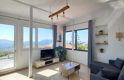 Venetis Home - Foto 13