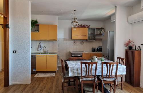 Pascasio Suite - charming stays at the doors of Udine - Foto 18