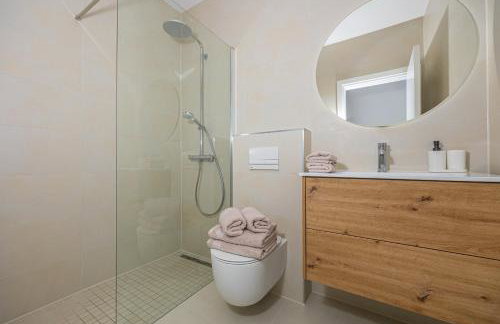 Villa Noha - Foto 32