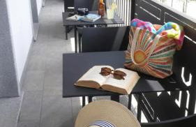 Borgo Ermanno - Foto 104