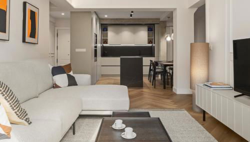 Ibaia by FeelFreeRentals - Foto 4