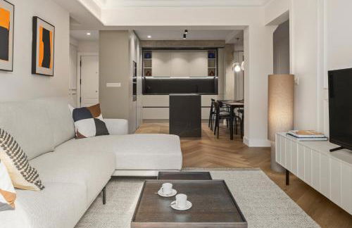 Ibaia by FeelFreeRentals - Foto 4