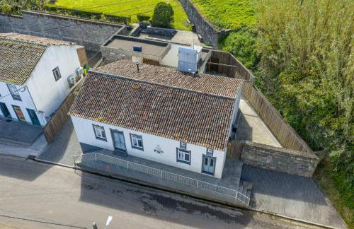 Casas do Vale -T2 - Foto 64