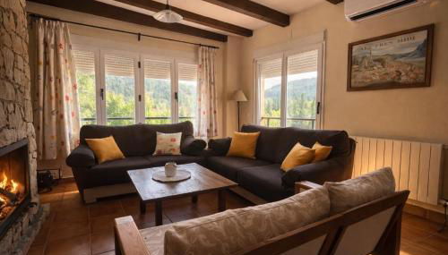 Dúplex Río Madera - Foto 2