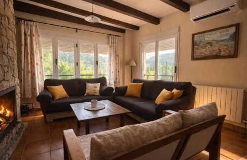 Dúplex Río Madera - Foto 2