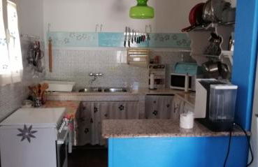 Casa Vacanza La Crava - Foto 8