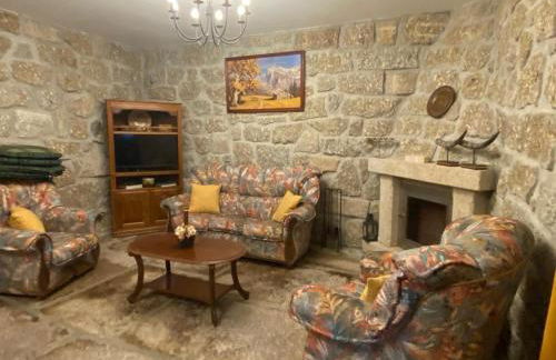 Casa Sequeira de São José - Gerês - Foto 11