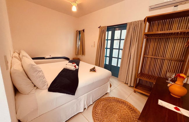 Vila Marinella - Foto 19